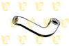 UNIGOM W9134 Radiator Hose